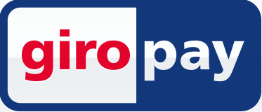 GiroPay